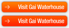 Visit Gai Waterhose