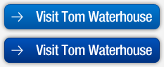 Visit Tom Waterhouse