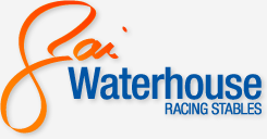 Gai Waterhouse Racing Stables